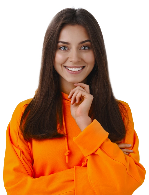 Ростелеком интернет-провайдер в Видяево (Мурманская область)