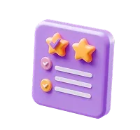 Проверьте подключение в Видяево (Мурманская область)